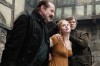 hansel-and-gretel 02.jpg
